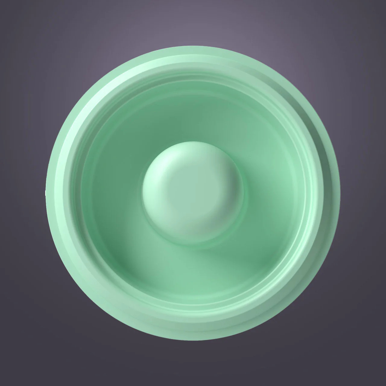 Elvie Stride Diaphragms (2 pack) | Elvie