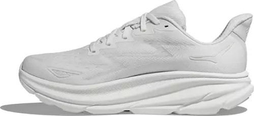 HOKA Men's Clifton 9 Running Shoes | Dick's Sporting Goods