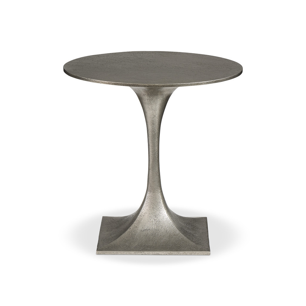 Randolph End Table | 1stopbedrooms