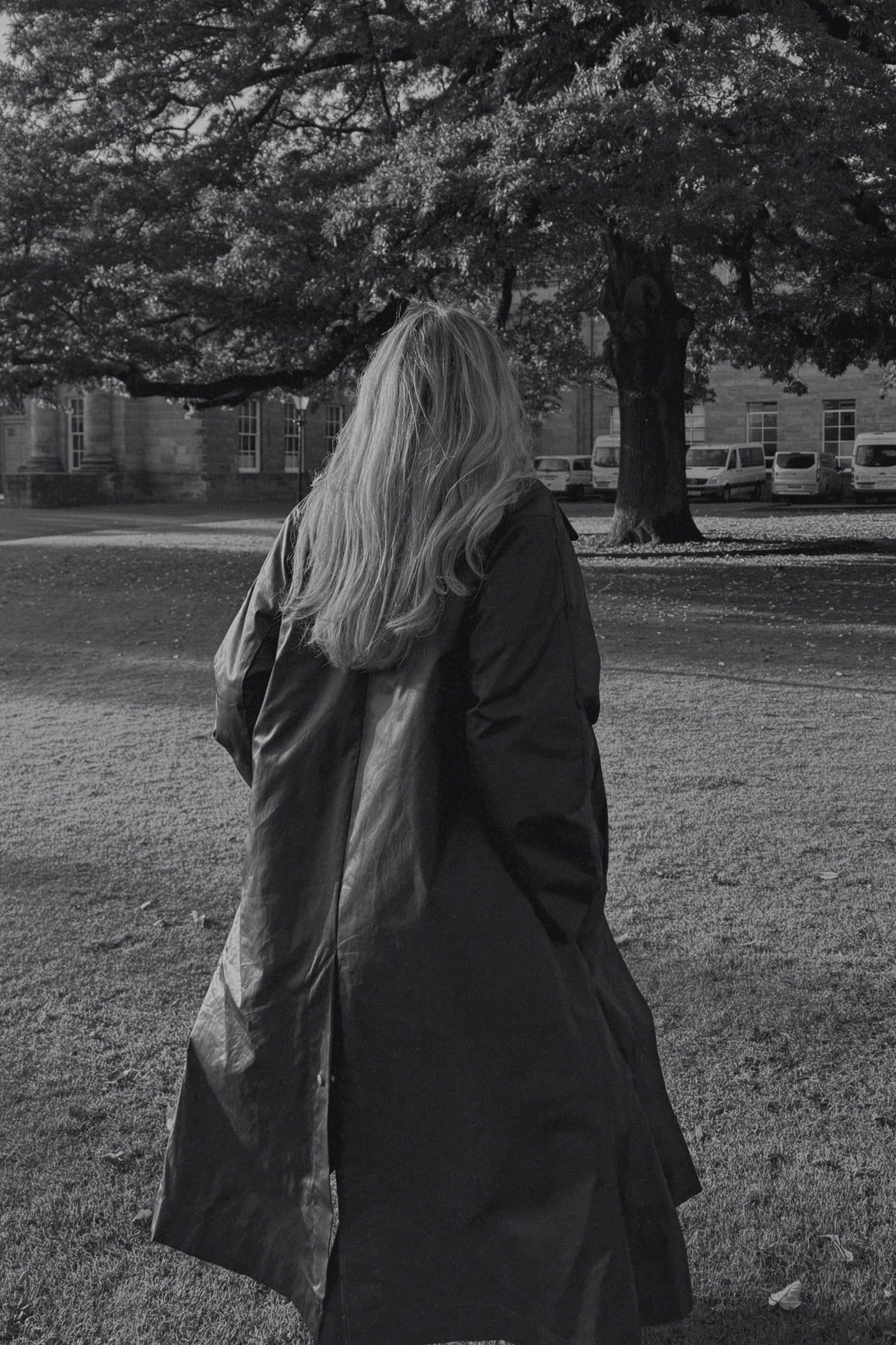 Long waxed jacket edit 🍂

Countryside style / wax jacket / barn coat / seasonal styling / autumn style 

#LTKSeasonal #LTKeurope #LTKstyletip