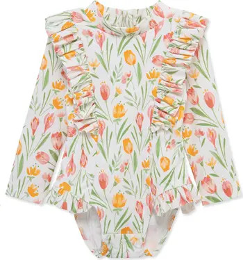 Little Me | Nordstrom Rack