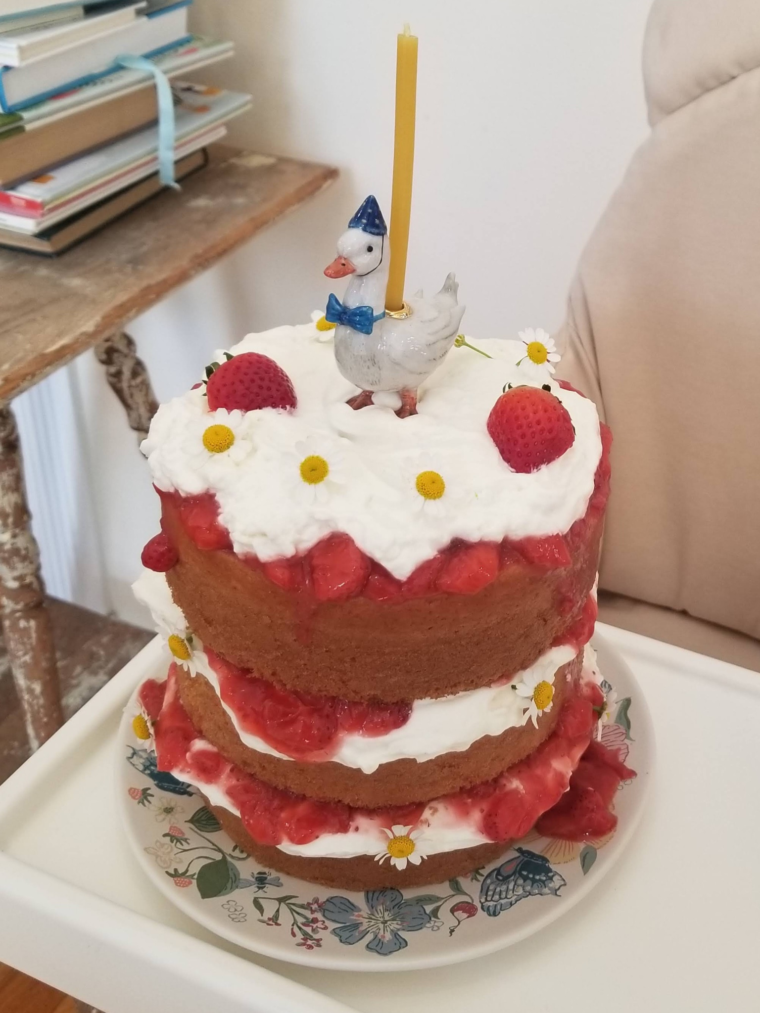 My sons smash cake!

#LTKkids #LTKbaby #LTKfamily