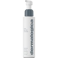 Dermalogica Daily Glycolic Cleanser 150ml | Dermstore (US)