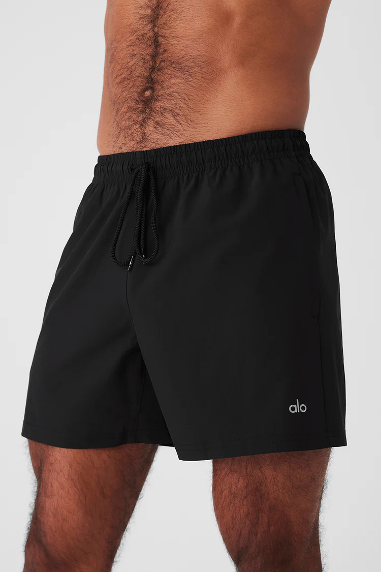 7" Circuit Short | Alo Yoga (US)