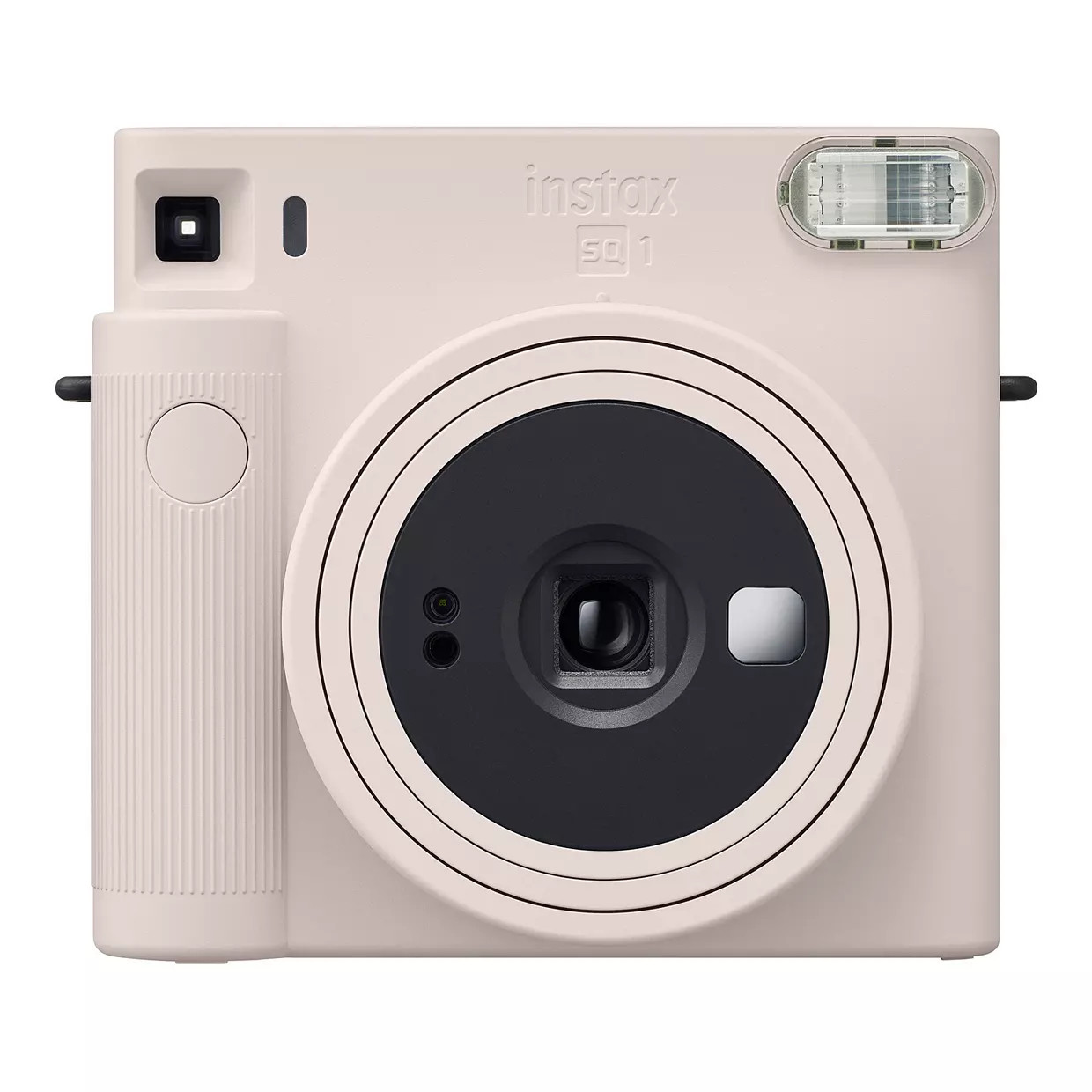 Fujifilm Square SQ1 Instant Film Camera | Kohl's