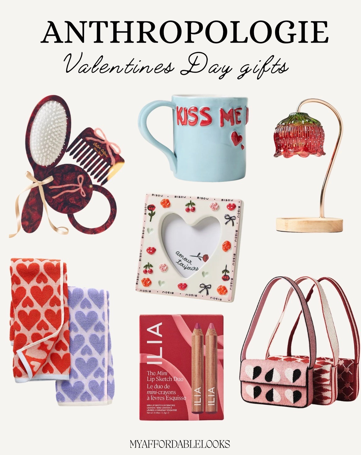 Anthropologie Vday Gifts

#LTKBeauty #LTKSeasonal #LTKValentine