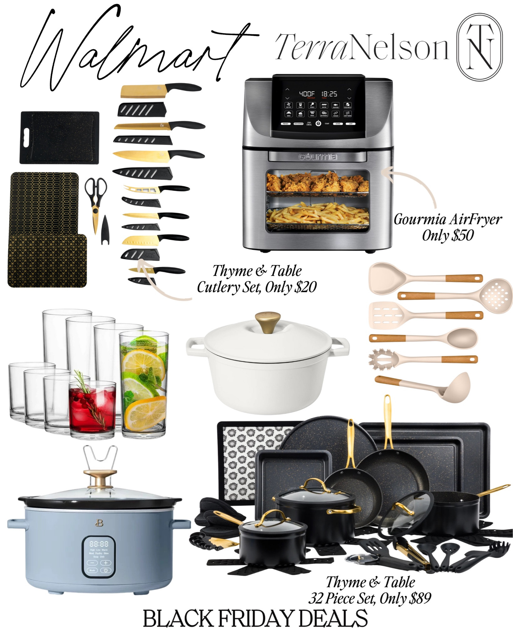 Walmart Black Friday / Black Friday Sales / Walmart Home Sale / Kitchen Appliances / Gift Ideas / Home Essentials / Walmart Bedding / Home Decor Sale / Black Friday Deals / Walmart Furniture / Walmart Fashion / Small Appliances / Vacuums / Walmart Electronics 

#LTKCyberWeek #LTKsalealert #LTKhome