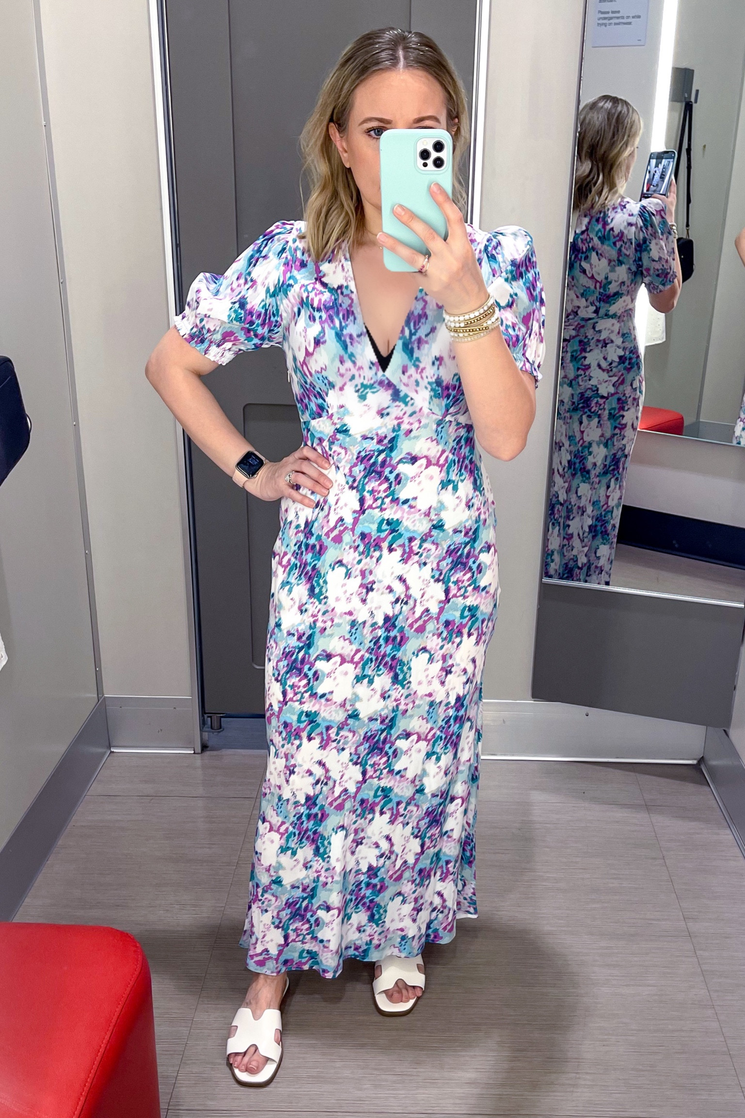 cute dresses at target sistersonadime on LTK x-styleCode:26RE5174 ELLIATT Picturesque Dress in Kid Size:4 5T formal target dresses