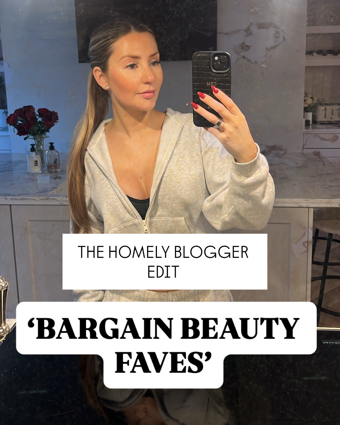 🚨MY BARGAIN FAVES!!! 🛍️

#LTKdatenight #LTKbeauty #LTKgiftguide