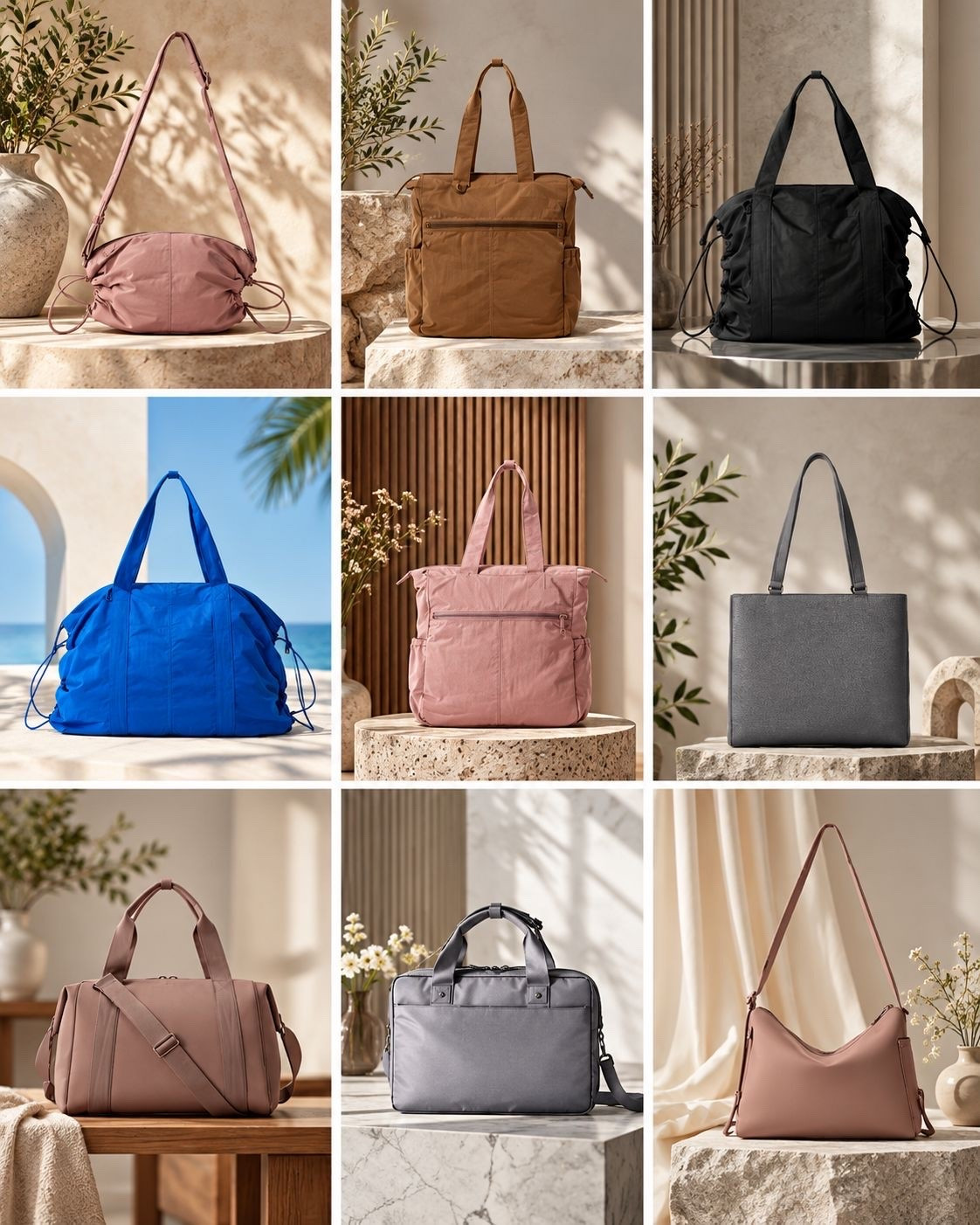 Dagne Dover Bag Picks 🌸

#LTKSaleAlert #LTKActive #LTKTravel