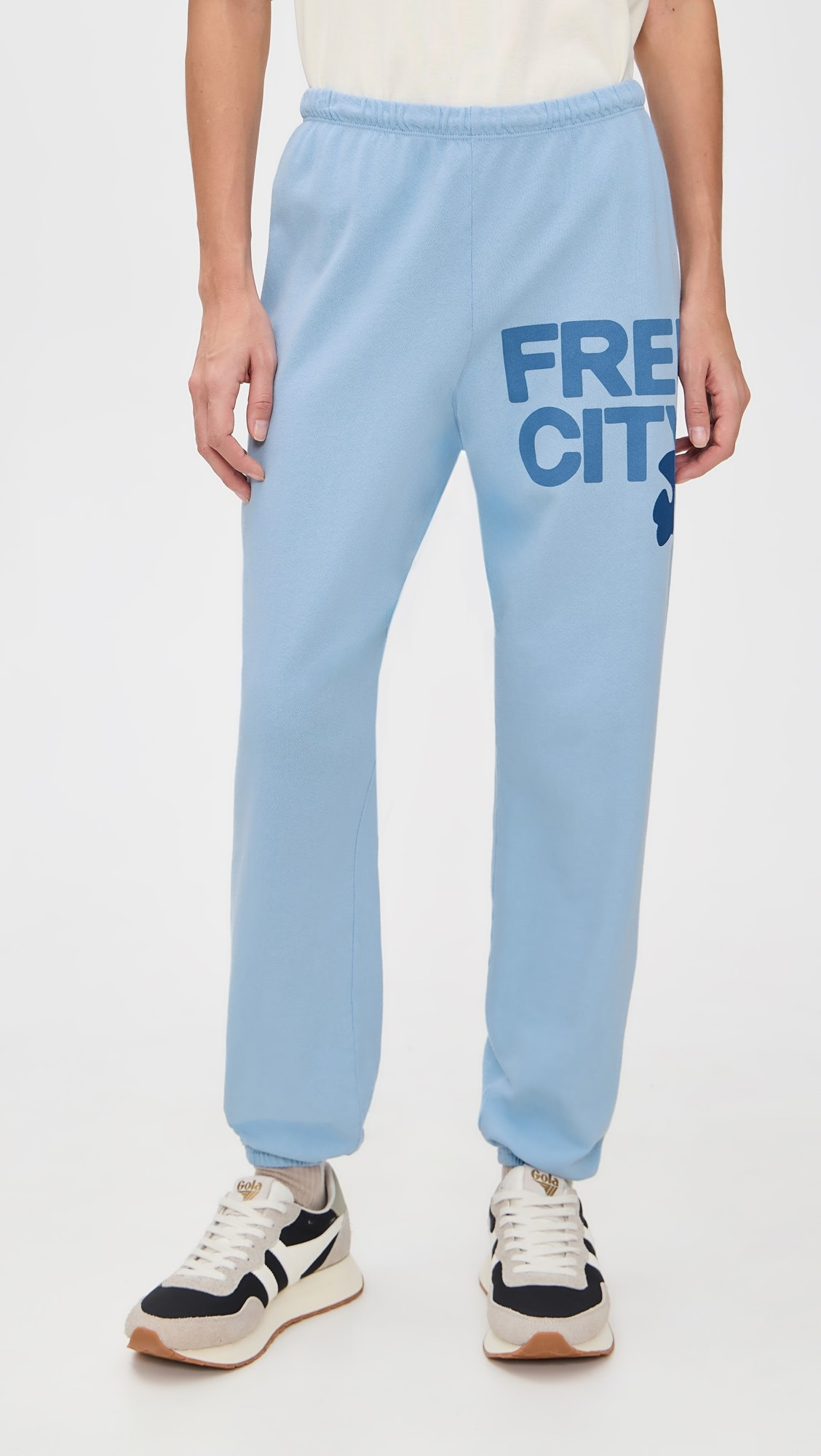 Freecity Sweatpants | Shopbop