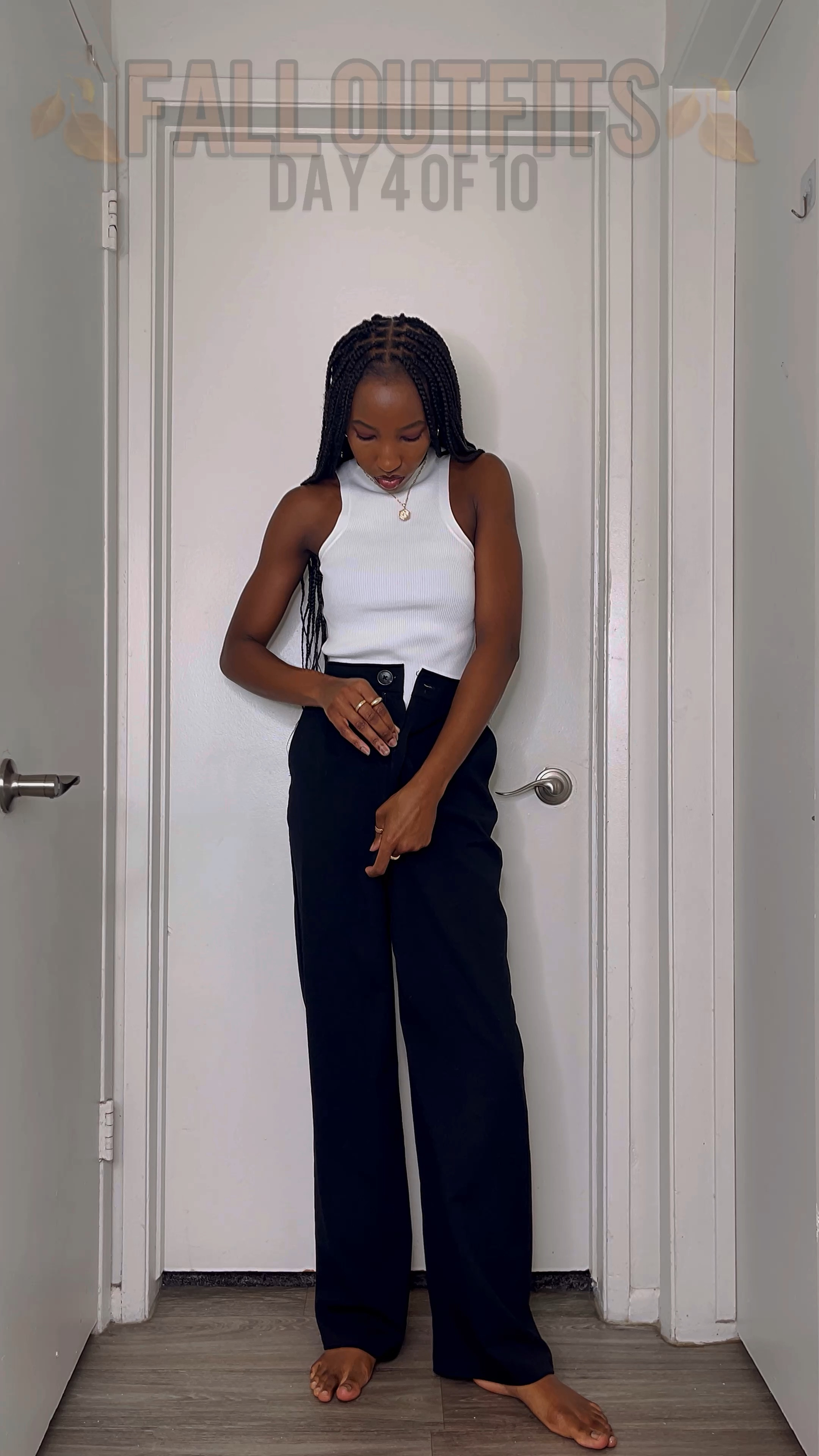 Best Faux Leather Jacket I’ve ever owned now in stock @asos 

#LTKGiftGuide #LTKSeasonal #LTKstyletip