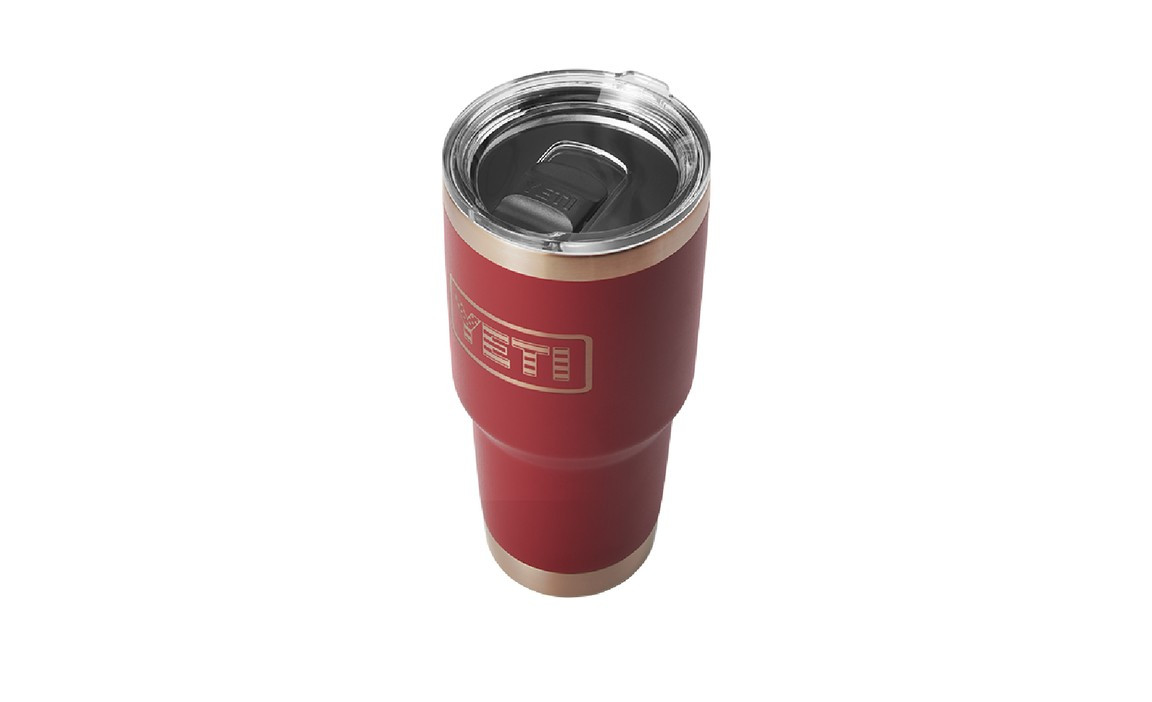 YETI Rambler 30 oz Veterans Day Tumbler | YETI US