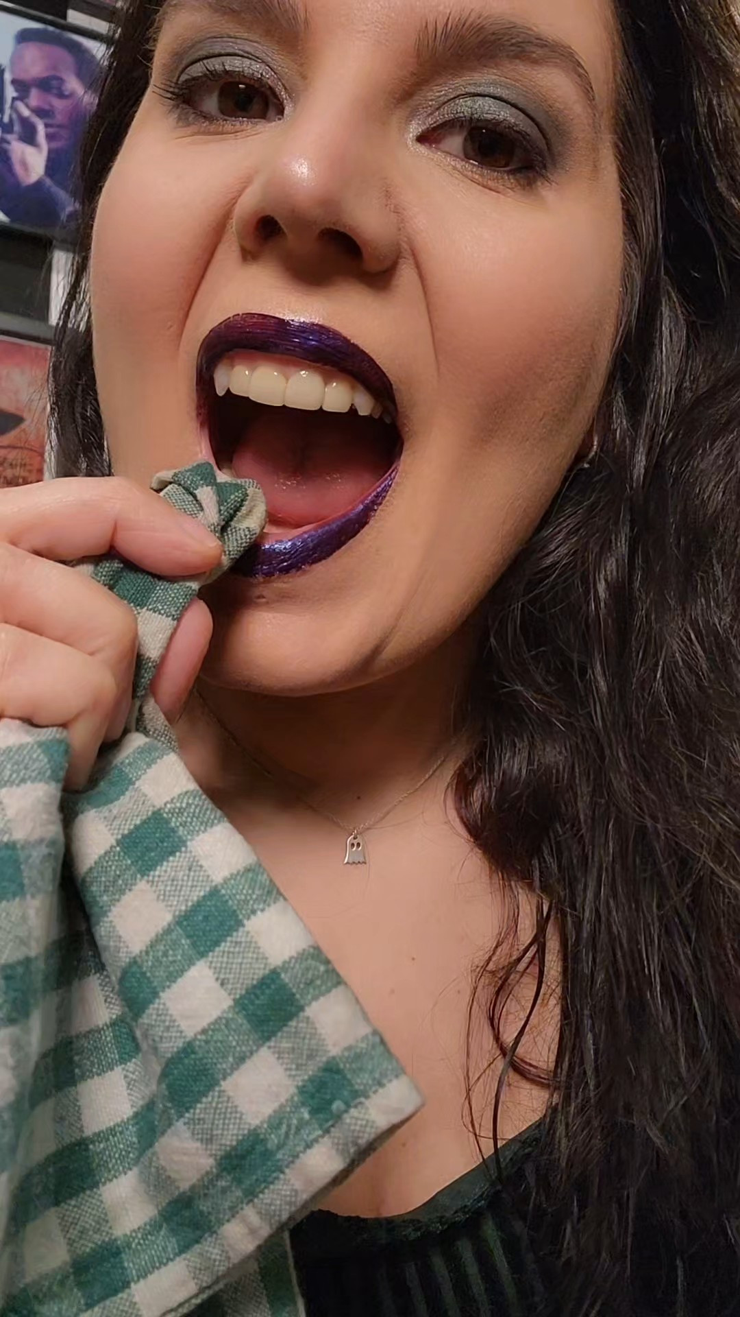 Hands-down BEST lip stain, I've ever used. GREAT stocking stuffer!

#LTKHoliday #LTKGiftGuide #LTKBeauty