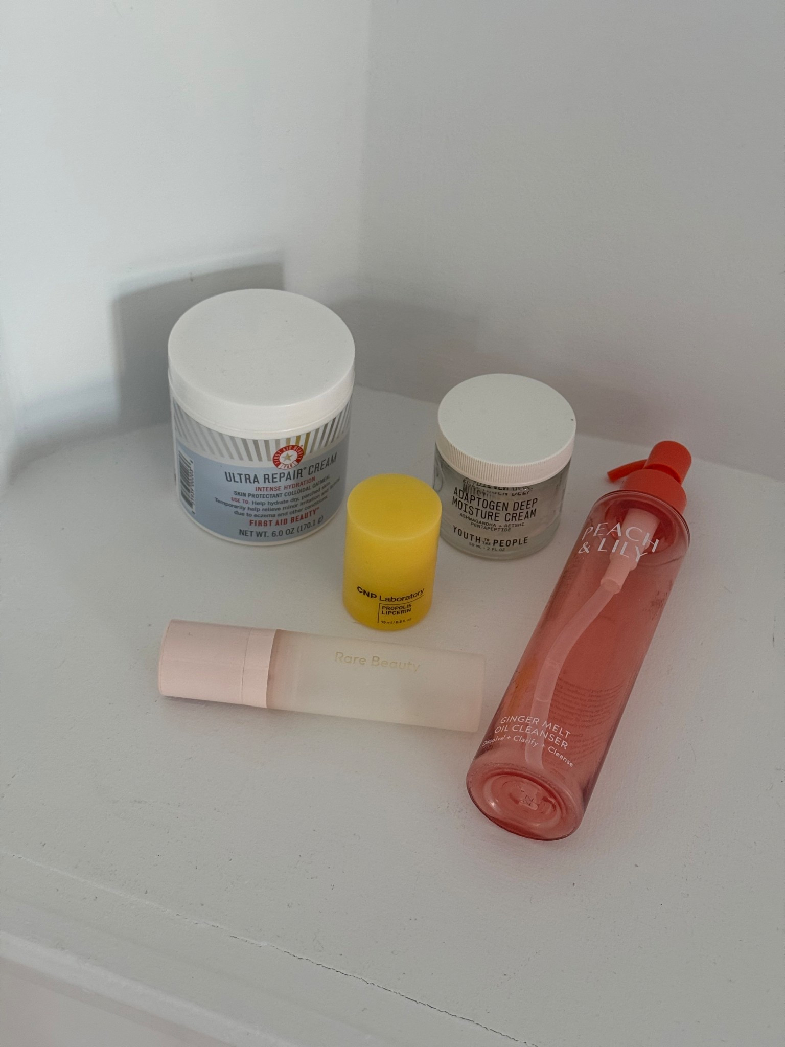 Beauty and skincare favorites  

#LTKBeauty #LTKSpringSale #LTKSaleAlert