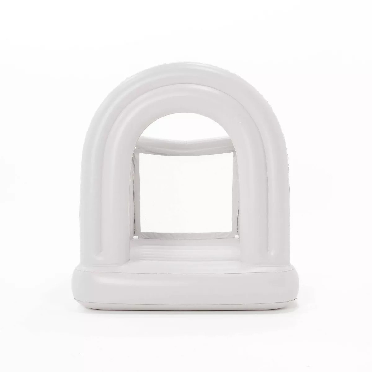 SMOL Mini Bounce House | Target