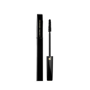 Définicils For Natural Eyelashes - Mascara - Eyes - Lancôme | Lancome (US)