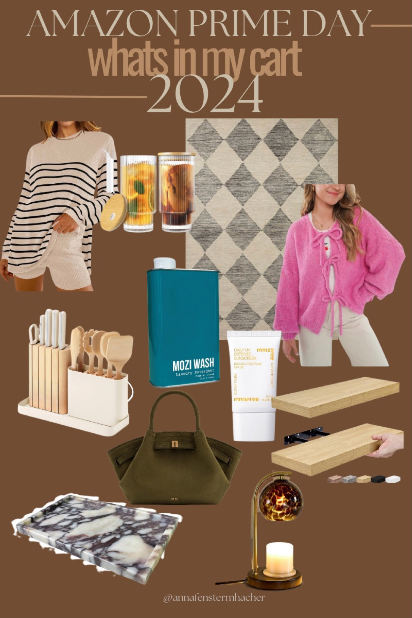 Prime day big deals day 2024!

Everything in my cart for prime day 🫶🏼💙


Amazon home finds, Amazon fall fashion, amazon prime day deals, big deals day 2024, organic modern Amazon home decor, home decor Amazon

#LTKSeasonal #LTKxPrimeDay #LTKHome