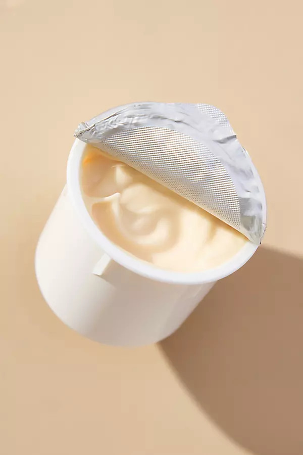 Vinoperfect Dark Spot Niacinamide Brightening Moisturizer Refill | Anthropologie (US)