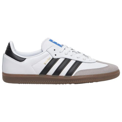 adidas Originals Samba | Foot Locker (US)