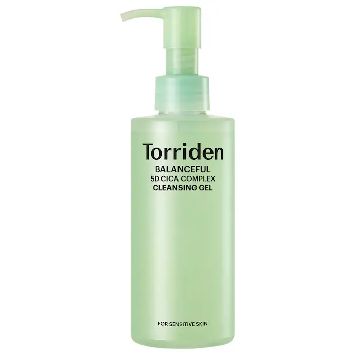 Size: 6.76 oz/200 mL | Sephora (US)