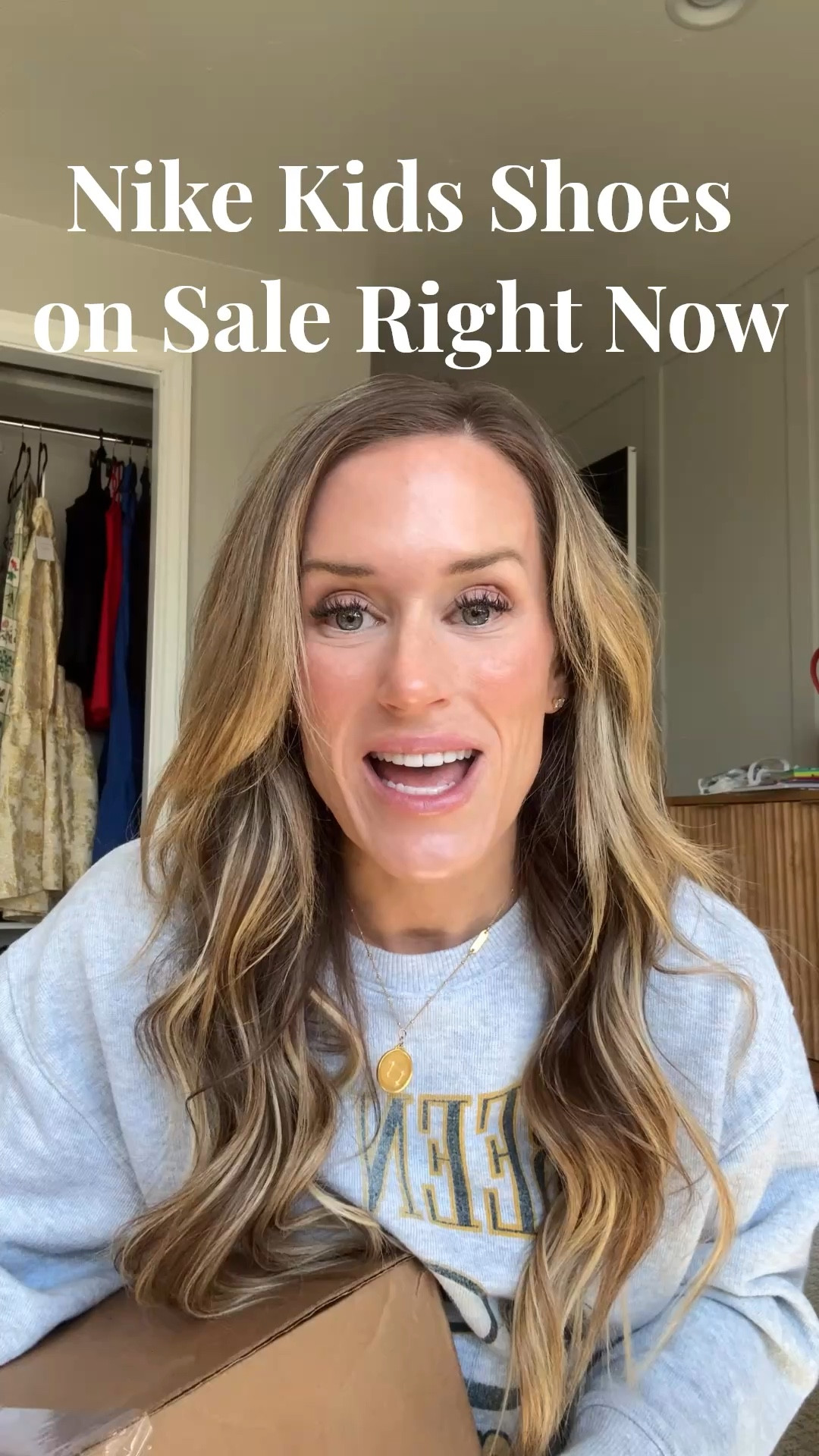 Nike on sale
Kids flex runner shoes


#LTKKids #LTKSaleAlert