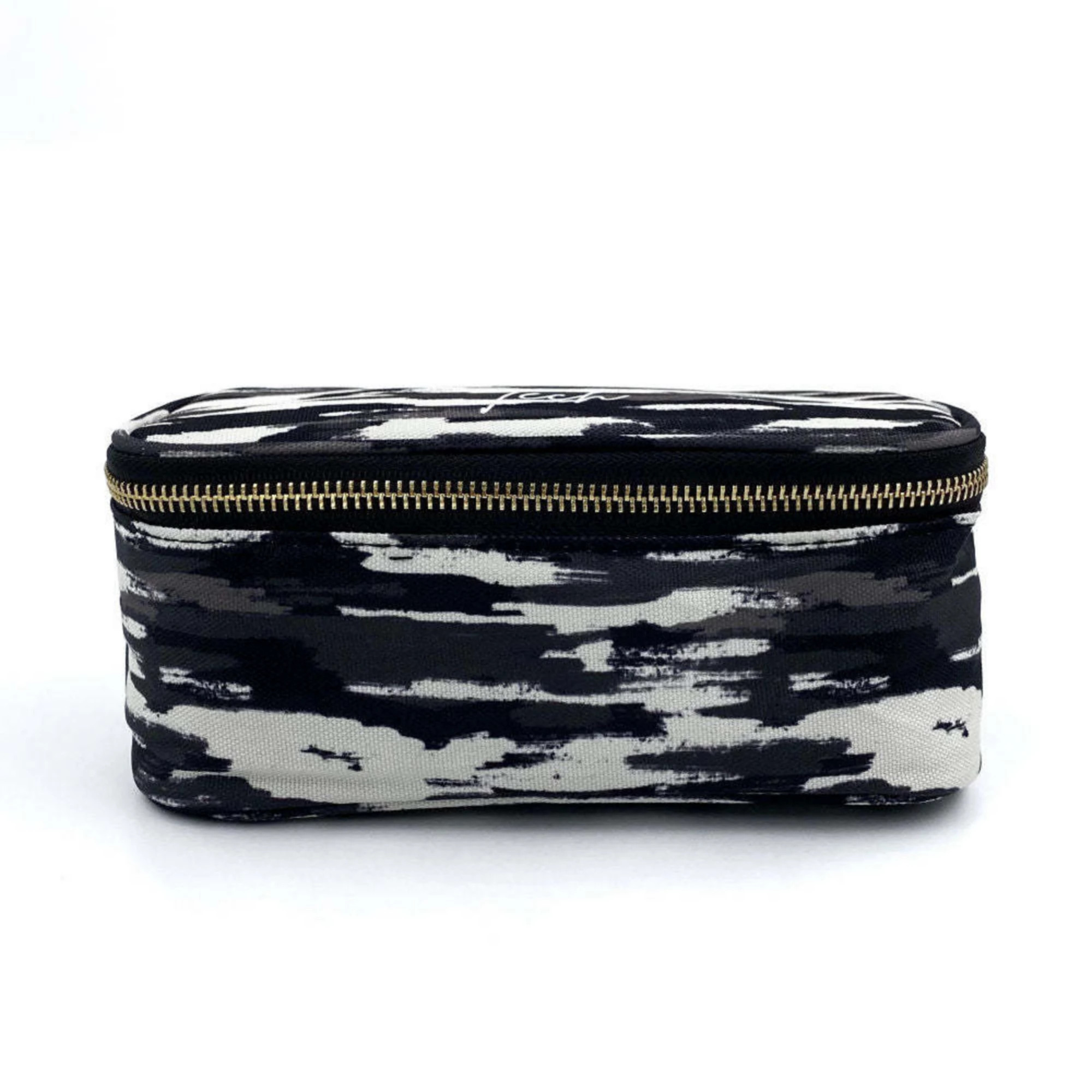 Ms. Jetsetter Tech Organizer Travel Accessories | Kohl's