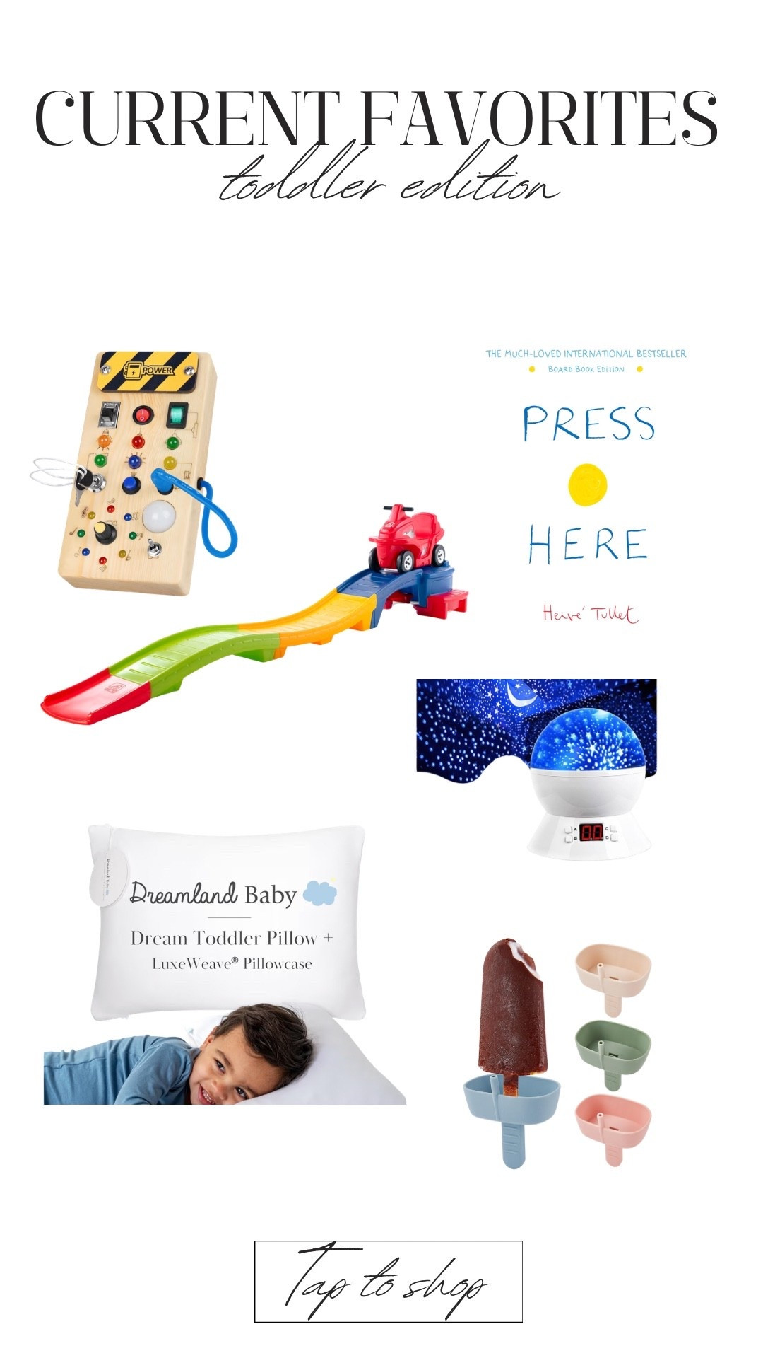 What my toddler is loving 🤍

#LTKKids #LTKBaby #LTKmomlife