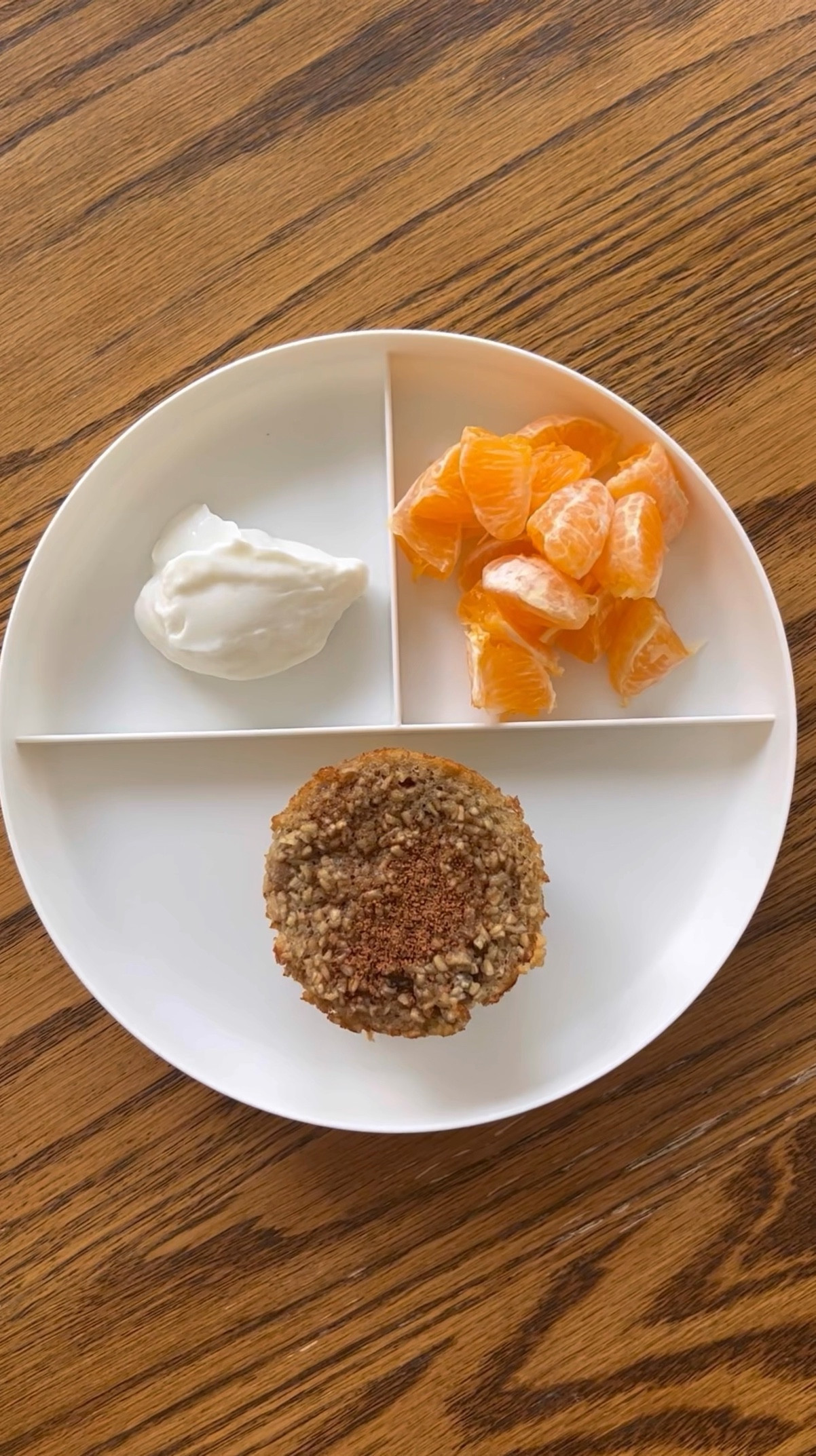 Favorite Baby & Toddler Feeding Products 

#LTKbaby #LTKhome #LTKBacktoSchool