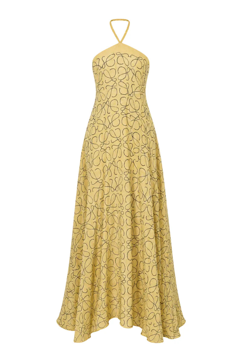 GILDED BLOOM DRESS | TONYY | CULT MIA | CULT MIA UK LTD