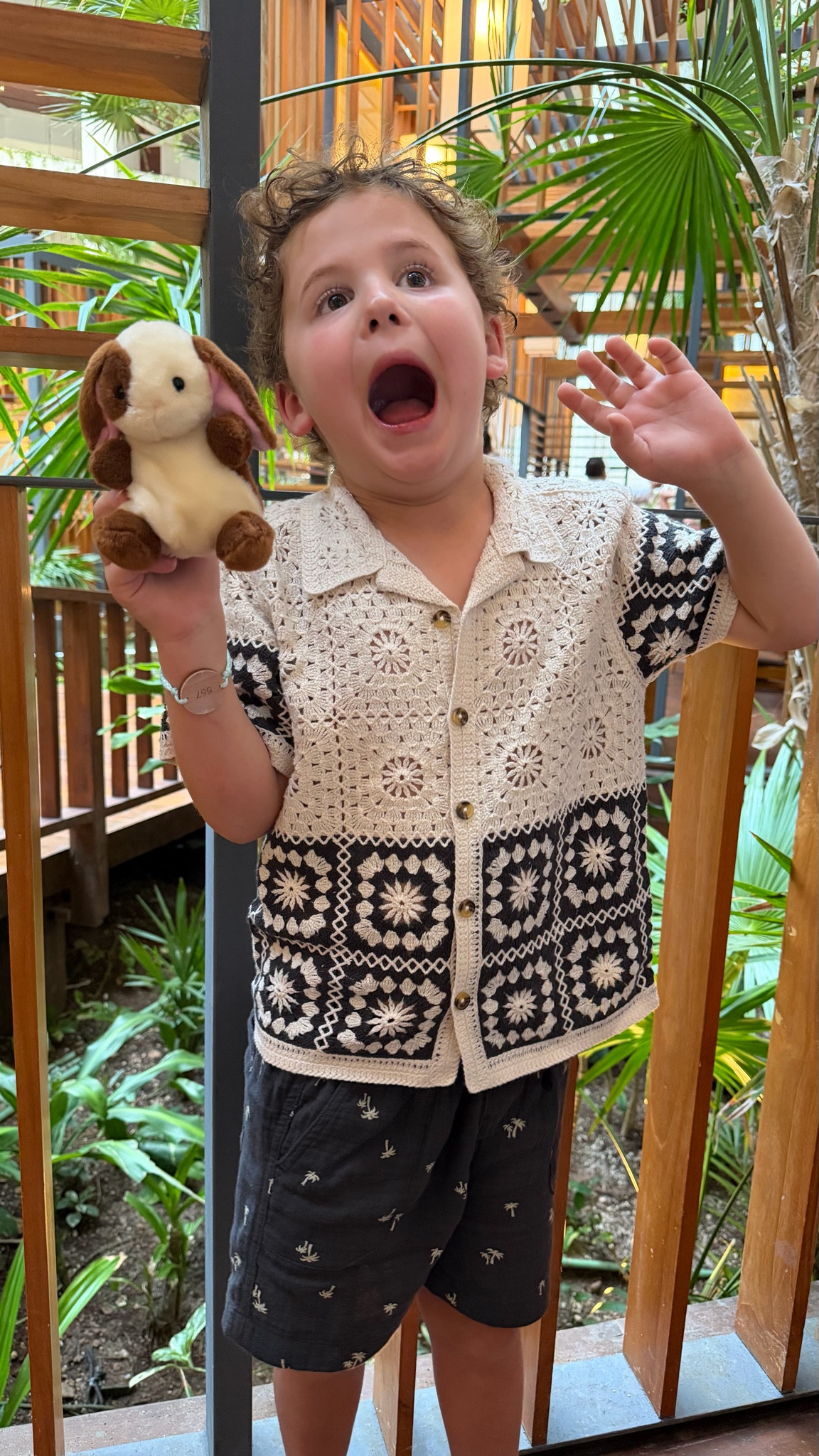 I found some realllllly great summer stuff for the kids from Walmart for this trip and to wear all summer! The prices are insaneeeee

#LTKKids #LTKTravel