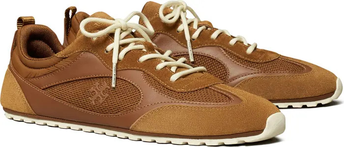 Tory Burch Field Sneaker (Women) | Nordstrom | Nordstrom