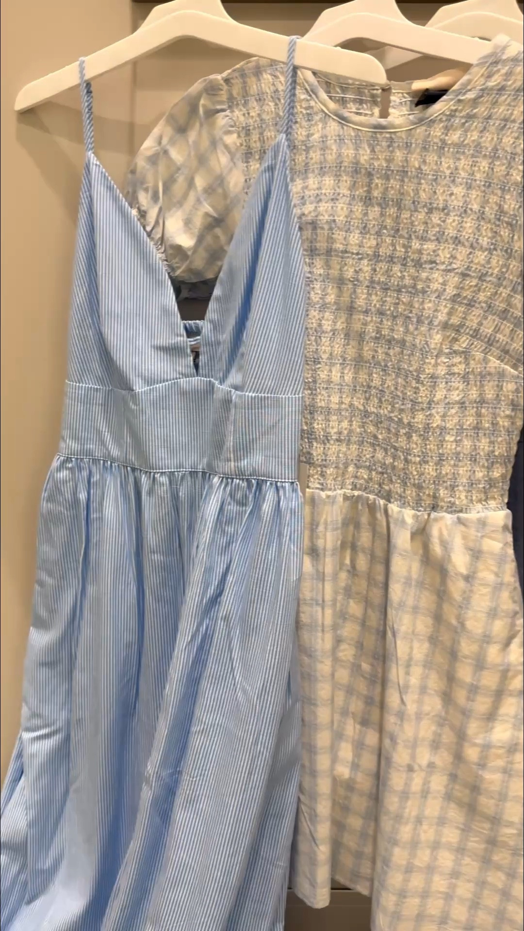 Target Daily Deals
25% off dresses 

#LTKSaleAlert