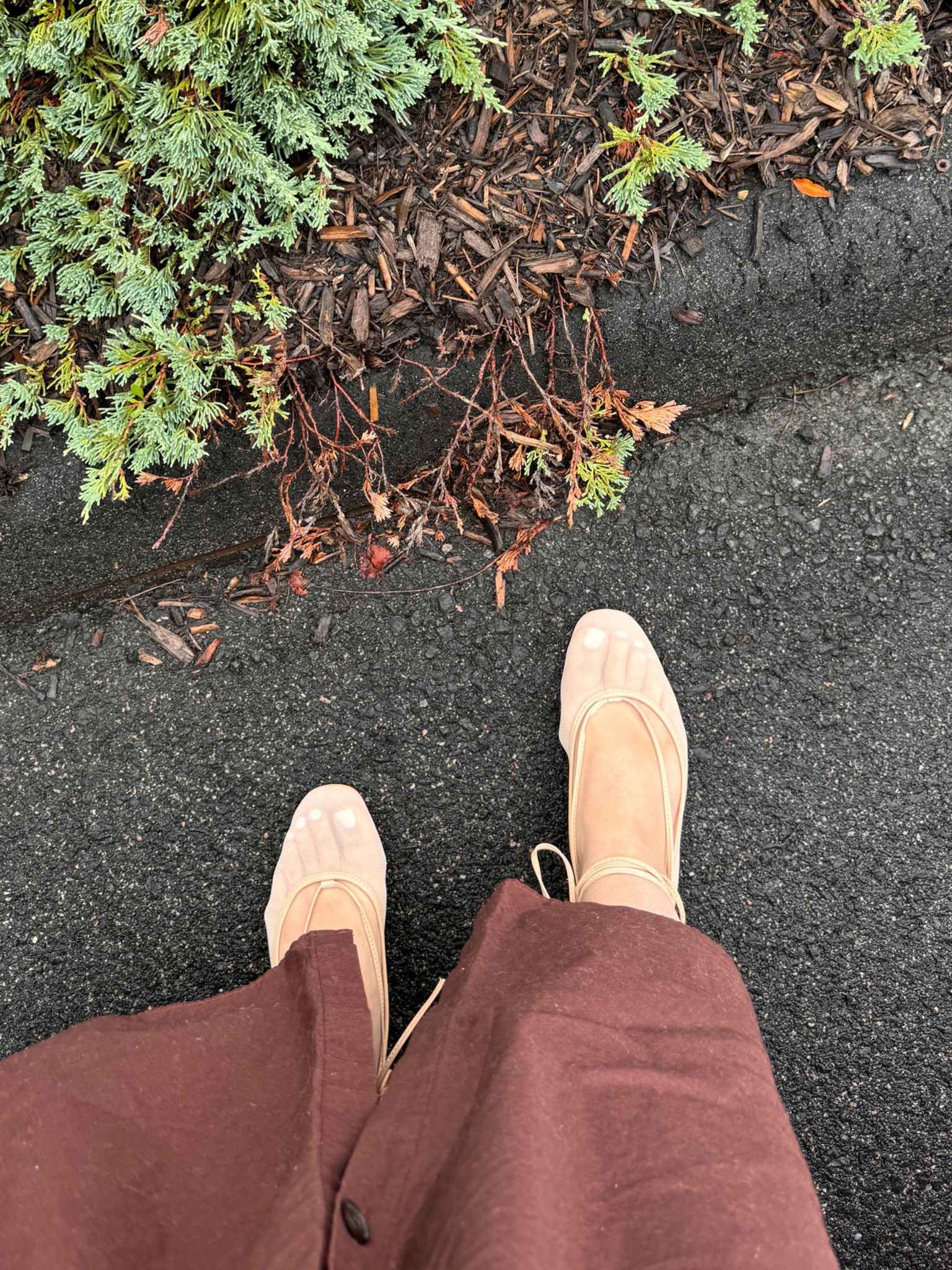 #LTKSeasonal #LTKFindsUnder50 #LTKShoeCrush