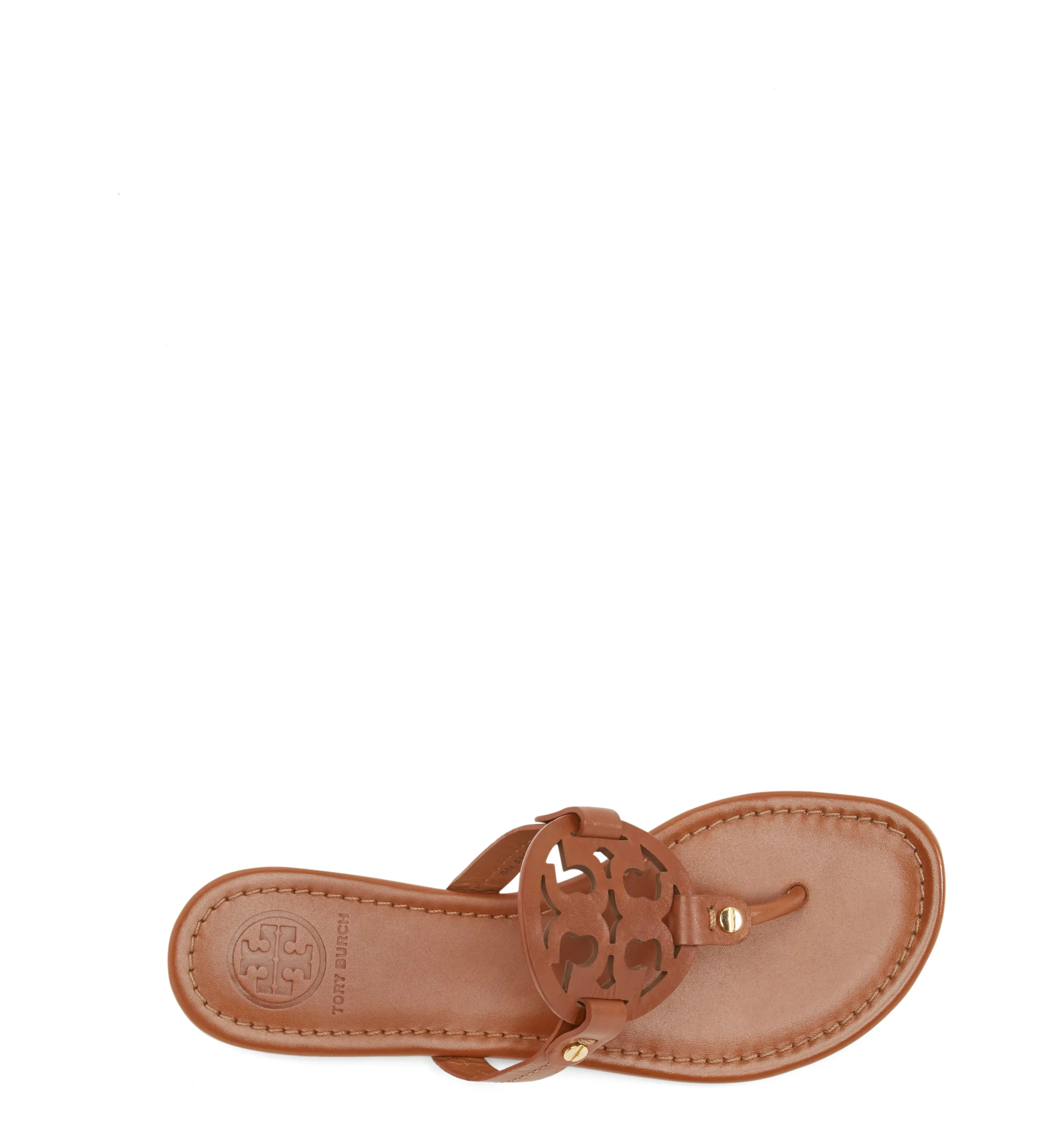 Miller Flip Flop | Nordstrom