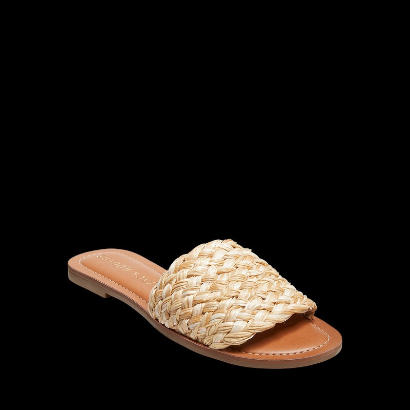 30% off with code: 1960 | Jack Rogers