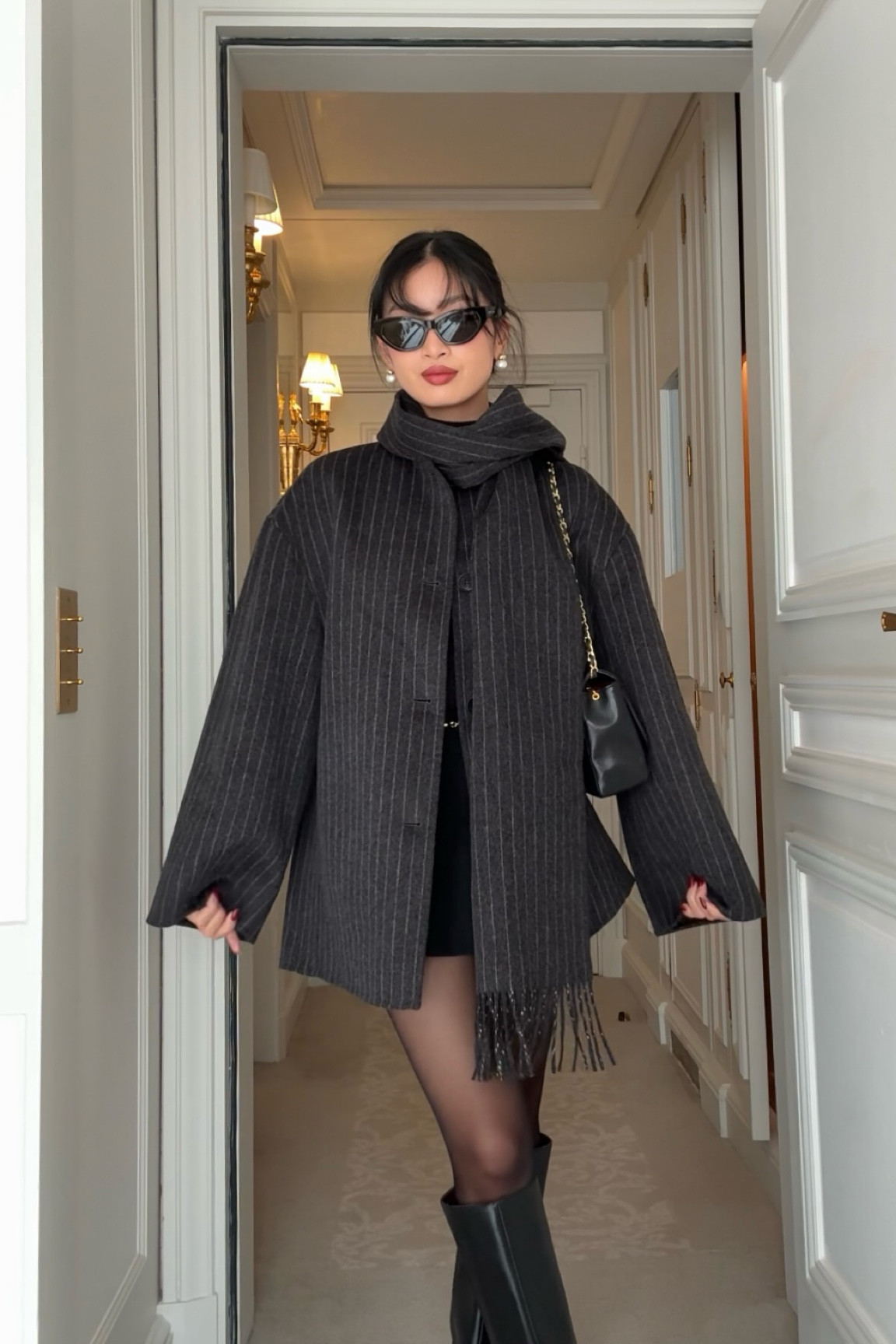 2in1 jacket

#LTKStyleTip #LTKShoeCrush #LTKSeasonal