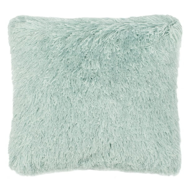 Walmart.com | Walmart (US)