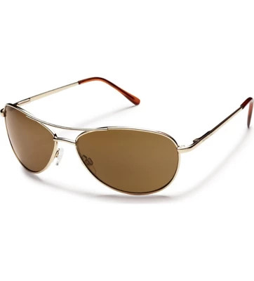 Suncloud Polarized Patrol Sunglasses | Scheels