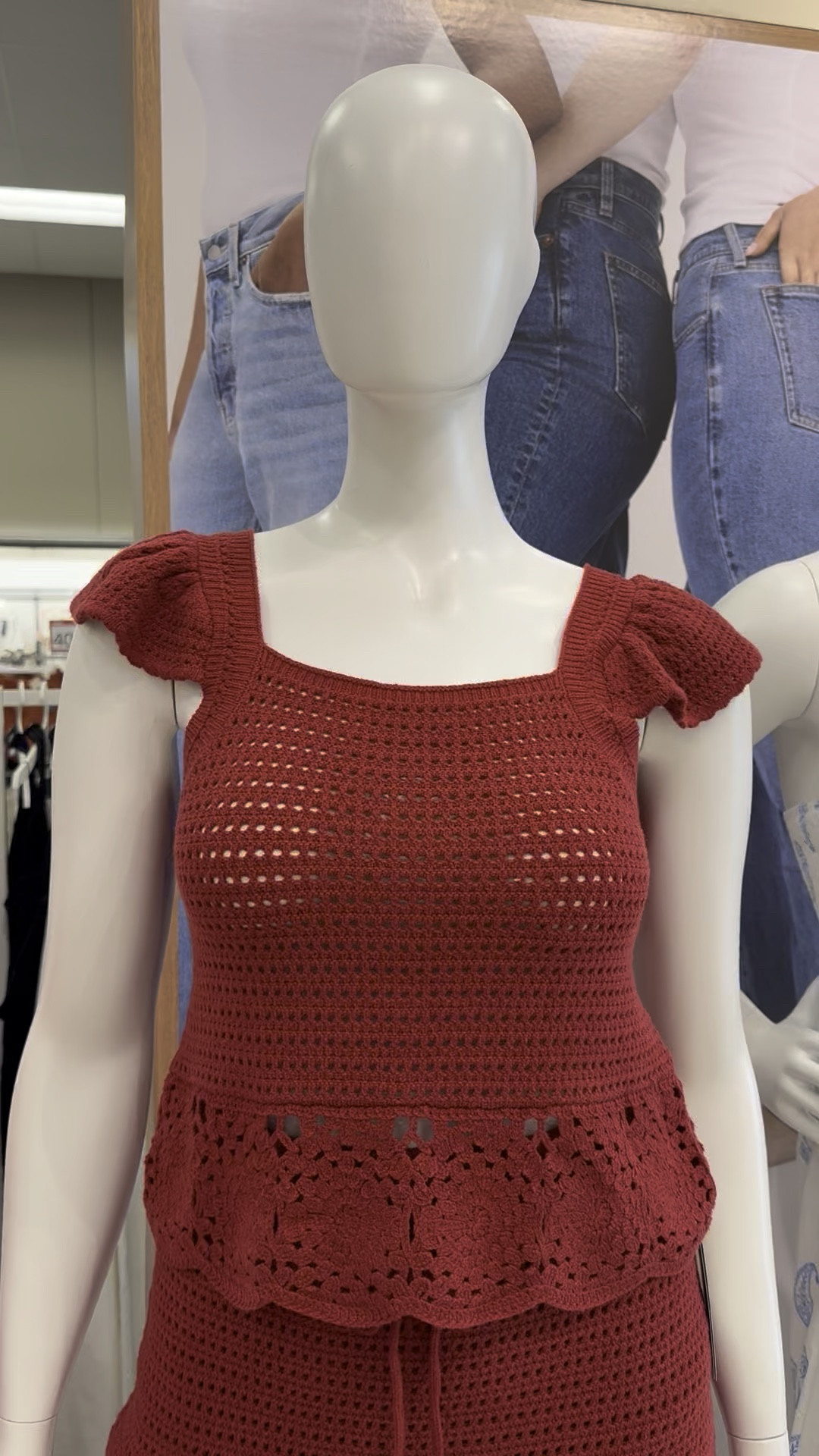 Okurrr Target!! So cute for summer yall!! 

#LTKStyleTip #LTKFindsUnder50 #LTKSeasonal