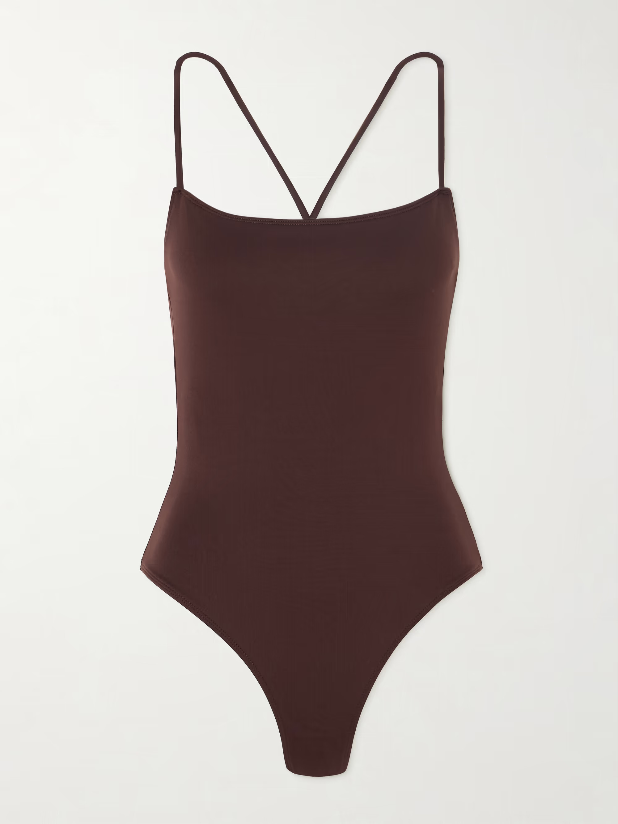 LOULOU STUDIO | NET-A-PORTER (US)