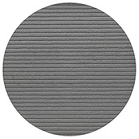 Felt Letter Board, 10x10in Changeable Letter Board with Letters White 300 Piece - Felt Message Bo... | Amazon (US)