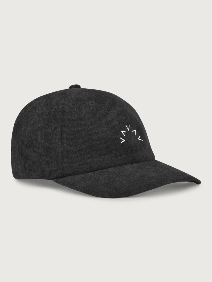 Franklin Cap | Varley US | Varley US