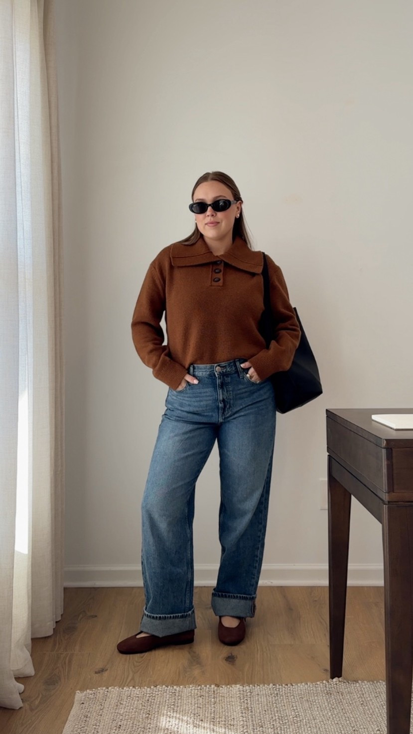 #LTKootd #LTKgrwm #LTKmomlife