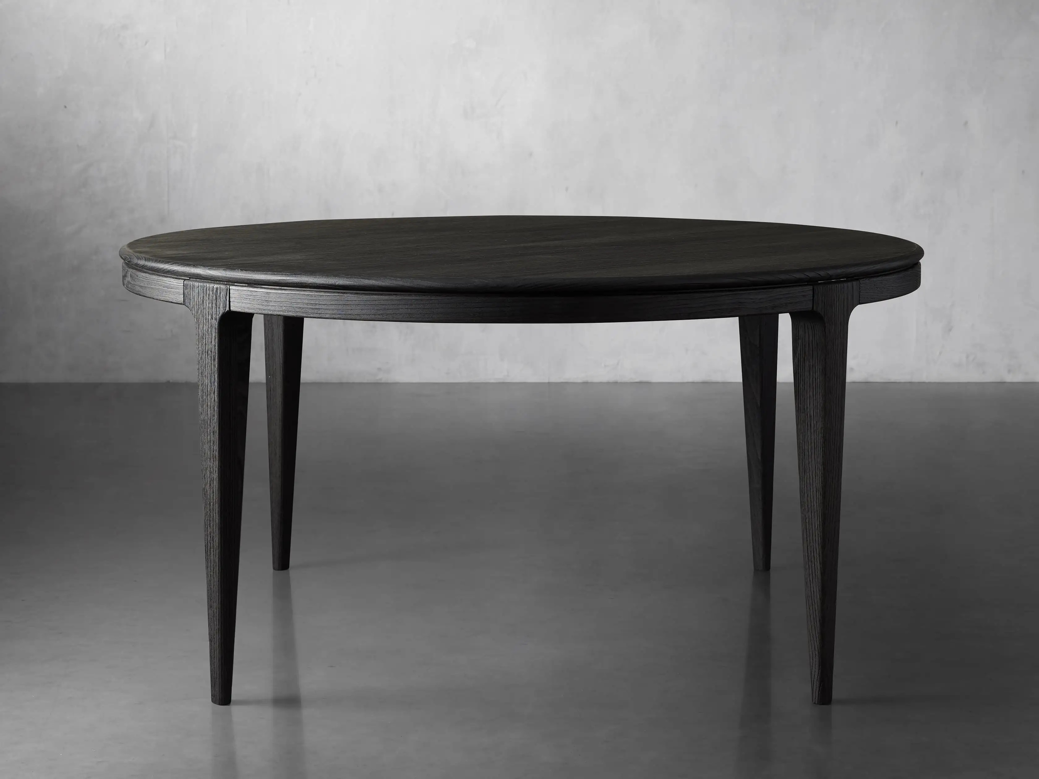 Park Round Dining Table | Arhaus