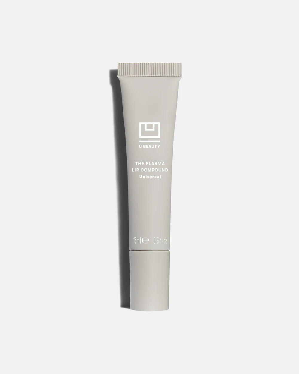 Lip Plumper & Hydrator – U Beauty PLASMA Lip Compound | U Beauty