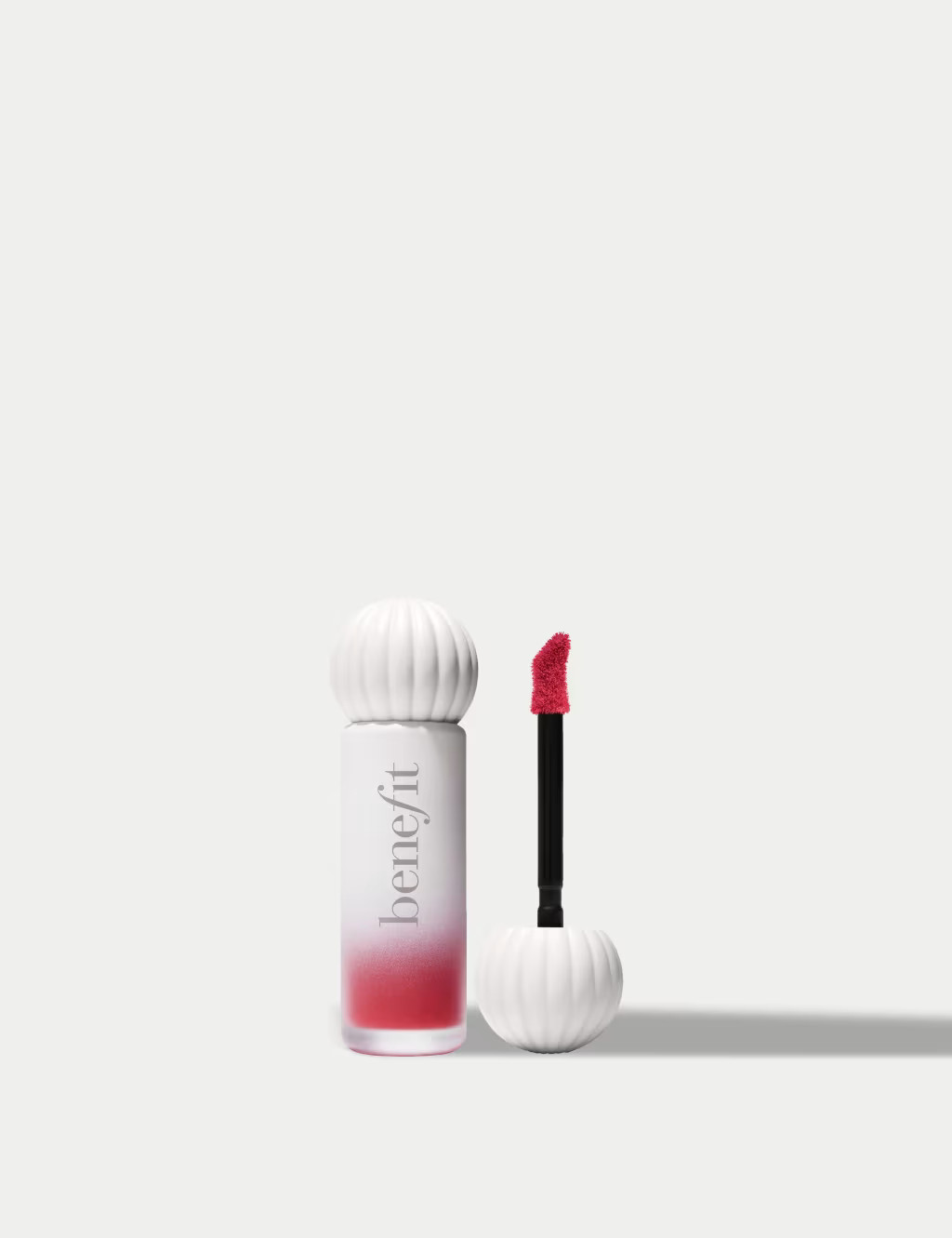 Plushtint Moisturising Matte Lip Tint 6ml | Marks & Spencer (UK)