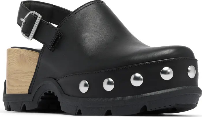 ROAM'N RVT Clog (Women) | Nordstrom