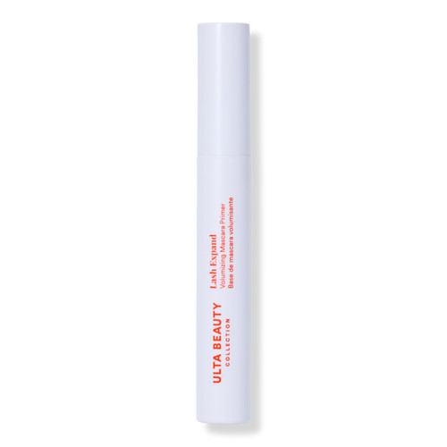Lash Expand Volumizing Mascara Primer | Ulta