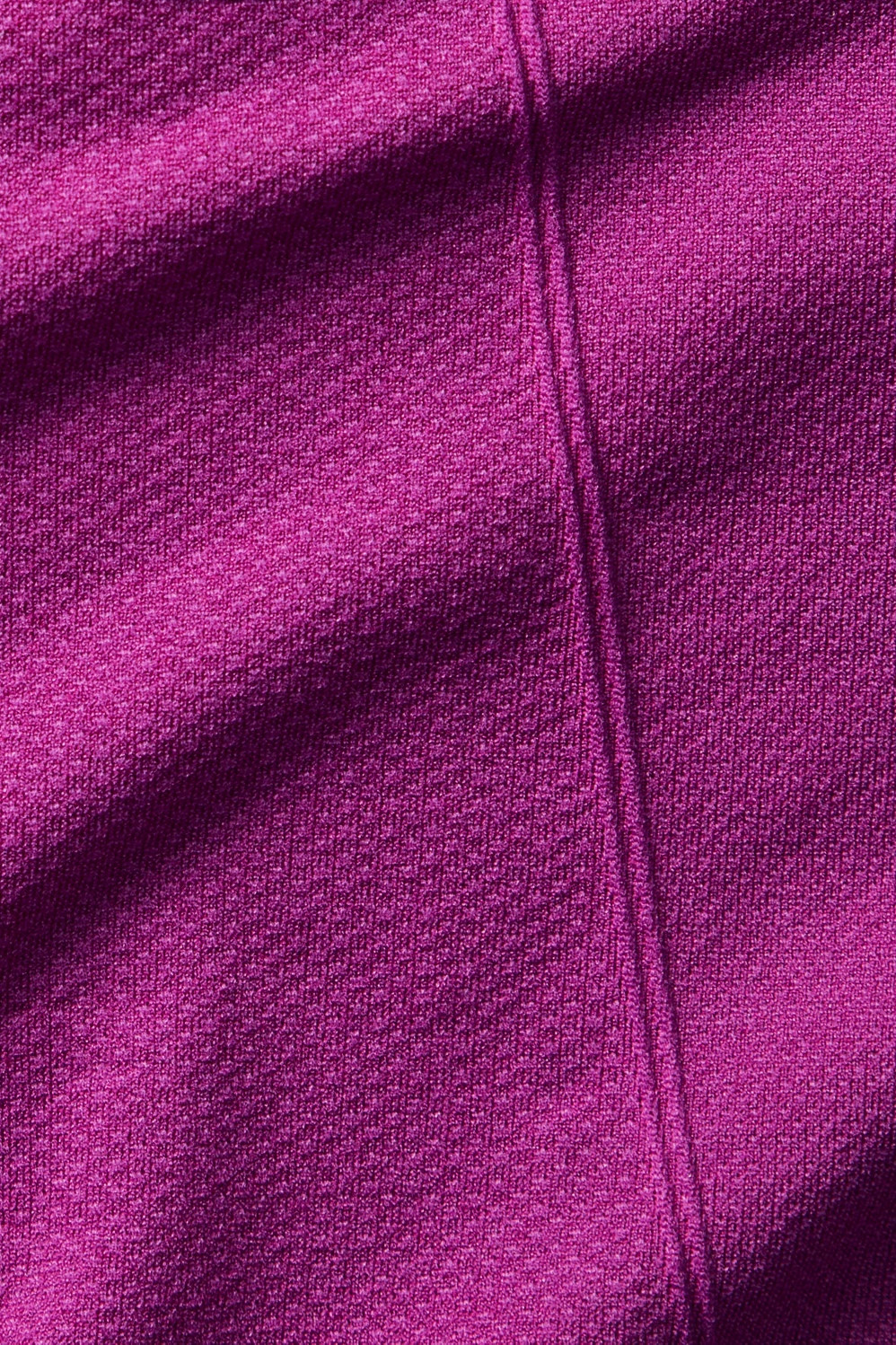 Feather Tech+ Racerback Tank | Fabletics - North America